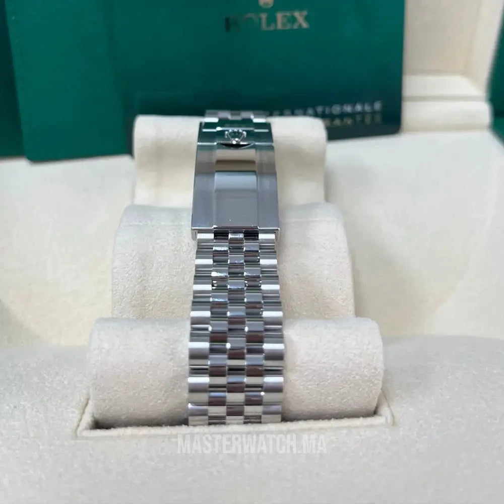 GMT-Master II - Sprite