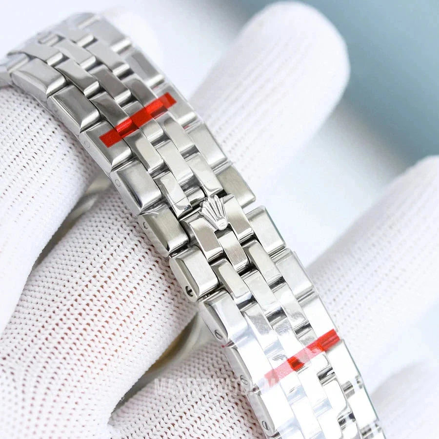 LandDweller - 40mm 2025 Ice Blue